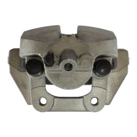 Centric Semi-Loaded Brake Caliper, Parts, 141.34585 141.34585